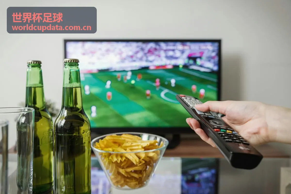世界杯足球 - 德国国家队